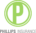 Insurance Agent Port Washington